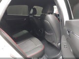 Hyundai Sonata Sel Plus 5NPEJ4J21MH086793 снимка