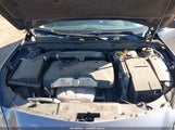 Chevrolet Malibu 1Ls 1G11B5SL5EF105651 снимка