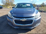 Chevrolet Malibu 1Ls 1G11B5SL5EF105651 снимка