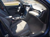 Chevrolet Malibu 1Ls 1G11B5SL5EF105651 снимка