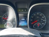 Chevrolet Malibu 1Ls 1G11B5SL5EF105651 снимка