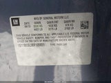 Chevrolet Malibu 1Ls 1G11B5SL5EF105651 снимка