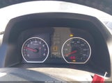 Honda Cr-V Ex-L JHLRE38757C019442 снимка