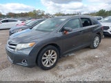 Toyota Venza Le 4T3BA3BB2DU047151 fotografie