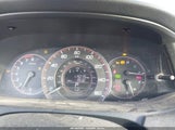 Honda Accord Ex-L 1HGCT1B82EA014725 снимка