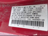 Honda Accord Ex-L 1HGCT1B82EA014725 снимка