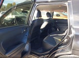 Subaru Forester 2.5I Limited JF2SJARC7HH429837 снимка