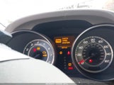 Acura Mdx Technology Package 2HNYD2H39CH536361 снимка