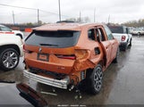 BMW X1 xDrive28I WBX73EF00R5017703 photo