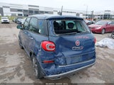 Fiat 500L Trekking ZFBNFADHXKZ042025 снимка