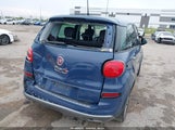 Fiat 500L Trekking ZFBNFADHXKZ042025 снимка