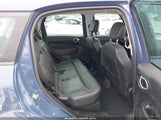 Fiat 500L Trekking ZFBNFADHXKZ042025 снимка