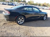 Dodge Charger Sxt 2C3CDXHGXGH174146 снимка