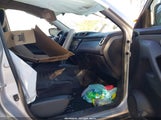 Nissan Rogue S 5N1AT2ML4EC829408 снимка