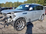 Infiniti Qx56 JN8AZ2NC4C9315641 снимка