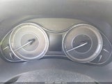 Infiniti Qx56 JN8AZ2NC4C9315641 снимка