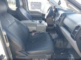 Ford F-150 Xl 1FTEX1C83FFA97175 снимка