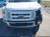 Ford F-150 Xl 1FTEX1C83FFA97175 снимка