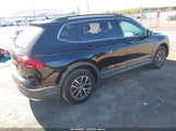 Volkswagen Tiguan 2.0T Se/2.0T Se R-Line Black/2.0T Sel 3VV3B7AX8LM081733 fotografie