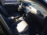Volkswagen Tiguan 2.0T Se/2.0T Se R-Line Black/2.0T Sel 3VV3B7AX8LM081733 fotografie