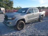 Toyota Tacoma Sr5 V6 5TFAZ5CN1MX113290 photo