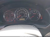 Mazda Mpv Lx JM3LW28A160563028 снимка