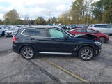 BMW X3 xDrive30I 5UXTY5C01L9C62075 снимка