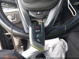 BMW X3 xDrive30I 5UXTY5C01L9C62075 снимка