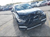 BMW X3 xDrive30I 5UXTY5C01L9C62075 снимка