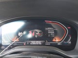 BMW X3 xDrive30I 5UXTY5C01L9C62075 снимка