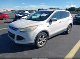 Ford Escape Sel 1FMCU0HX9DUB06315 снимка