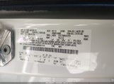 Ford Escape Sel 1FMCU0HX9DUB06315 снимка