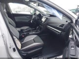 Subaru Crosstrek Limited JF2GTHMCXMH650925 fotografie