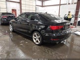 Audi A3 1.8T Premium WAUACGFF1F1137593 снимка