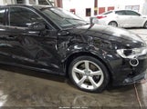 Audi A3 1.8T Premium WAUACGFF1F1137593 снимка