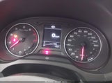 Audi A3 1.8T Premium WAUACGFF1F1137593 снимка