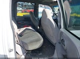 Ford F-150 Harley-Davidson Edition/King Ranch Edition/Lariat/Xlt 1FTRW07W91KD68683 photo