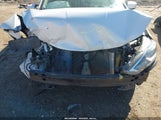 Nissan Sentra Sv 3N1AB7AP2HY226693 снимка
