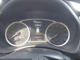Nissan Sentra Sv 3N1AB7AP2HY226693 снимка
