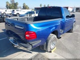 Ford F-150 Lariat/Xl/Xlt 1FTZF0767WKA54022 photo