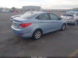 Hyundai Accent Gls KMHCT4AE2DU500077 снимка