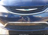 Chrysler Pacifica Hybrid Touring L 2C4RC1L76JR133494 снимка