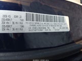 Chrysler Pacifica Hybrid Touring L 2C4RC1L76JR133494 снимка