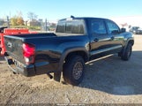 Toyota Tacoma Sr5 V6 3TMCZ5AN4NM477352 fotografie