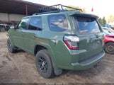 Toyota 4Runner Trail Special Edition JTEBU5JR9M5862337 photo