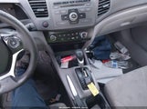 Honda Civic Ex 19XFB2F86CE356008 снимка