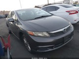 Honda Civic Ex 19XFB2F86CE356008 fotografie