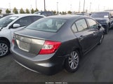 Honda Civic Ex 19XFB2F86CE356008 снимка