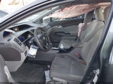 Honda Civic Ex 19XFB2F86CE356008 photo