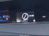 Honda Civic Ex 19XFB2F86CE356008 photo